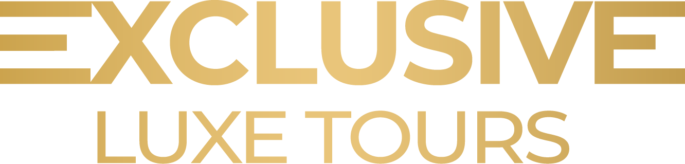 ELT-Gold-Logo